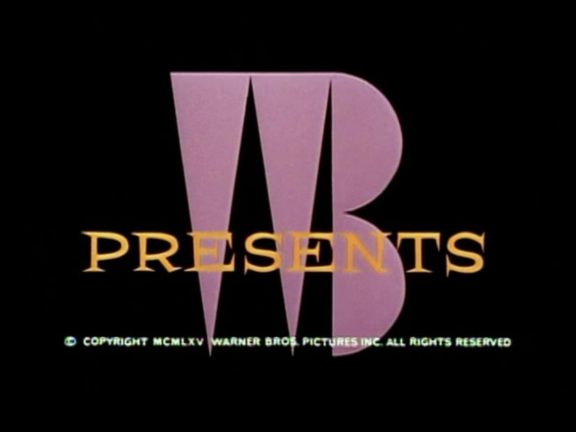 Looney Tunes - Looney Tunes Part 5