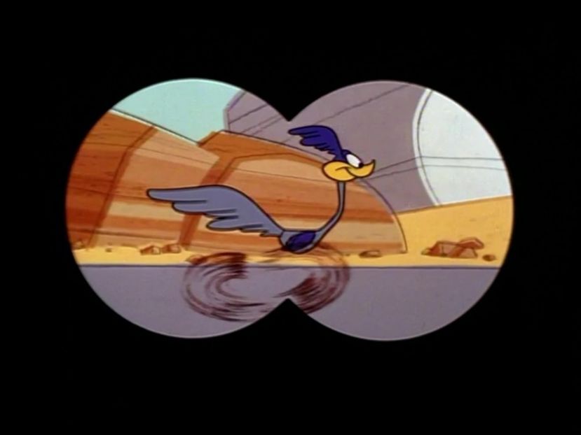 Looney Tunes - Looney Tunes Part 5