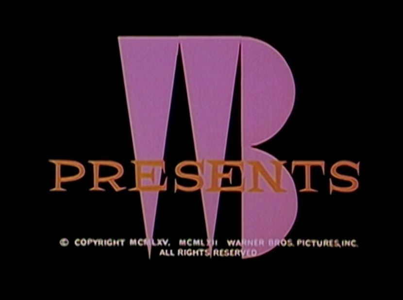 Looney Tunes - Looney Tunes Part 5