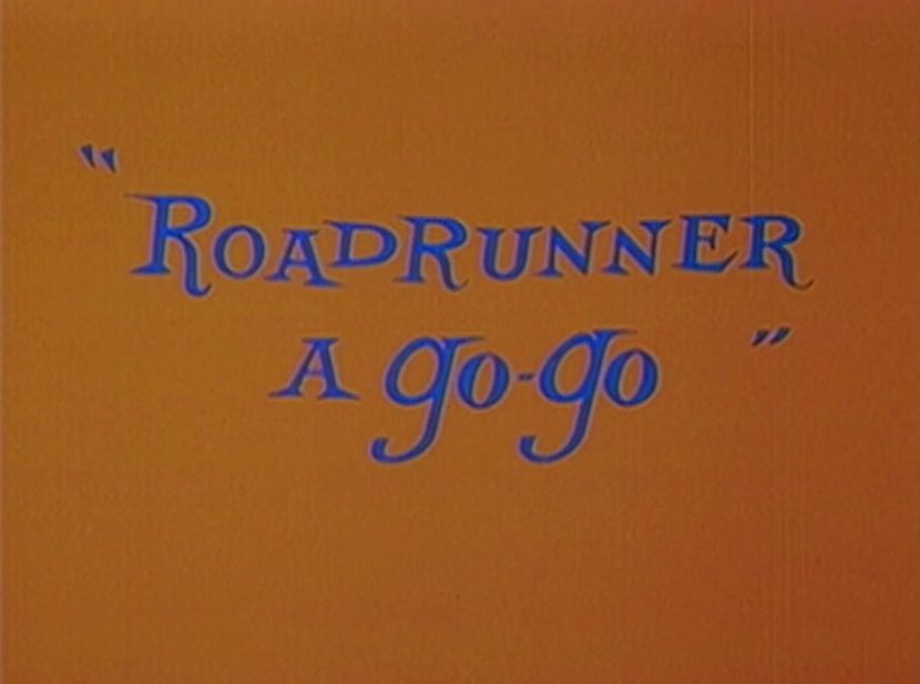 Looney Tunes - Looney Tunes Part 5
