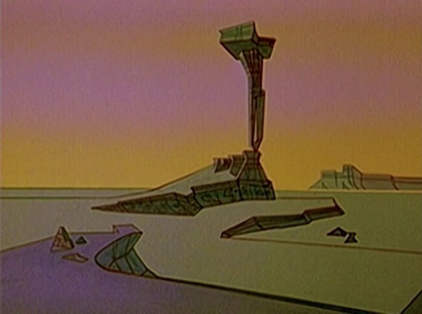 Looney Tunes - Looney Tunes Part 5