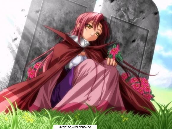 ok_12678[1] - Anime girl
