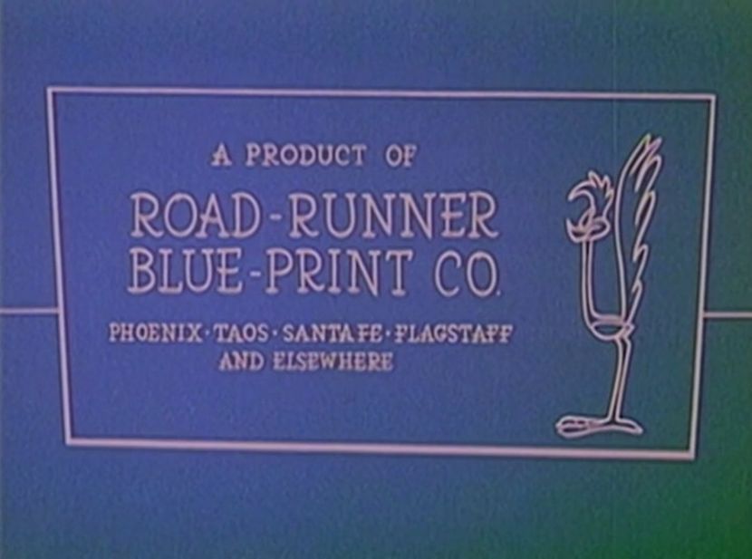 Looney Tunes - Looney Tunes Part 5