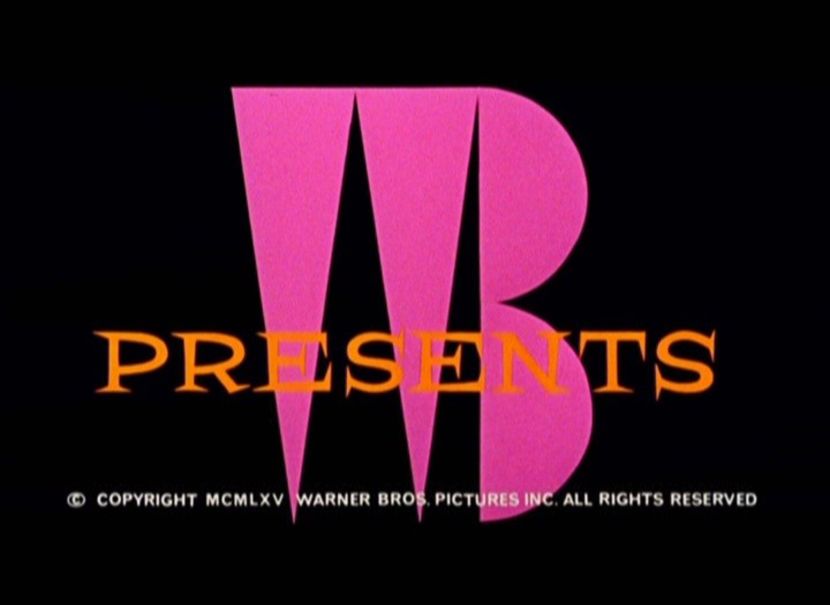 Looney Tunes - Looney Tunes Part 5