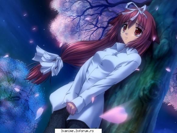 ok_12679[1] - Anime girl