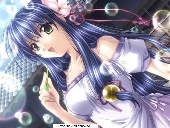 ok_12684[1] - Anime girl