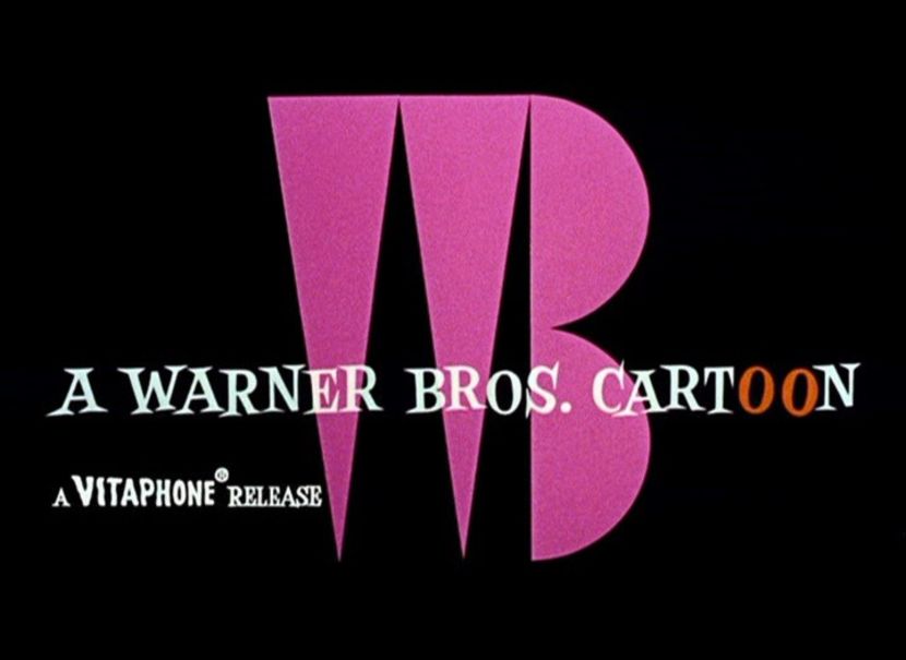 Looney Tunes - Looney Tunes Part 6