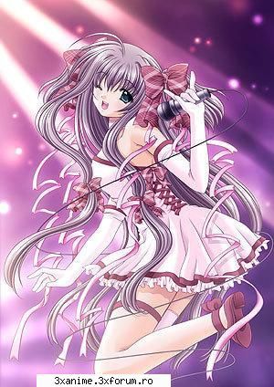 ok_12689[1] - Anime girl