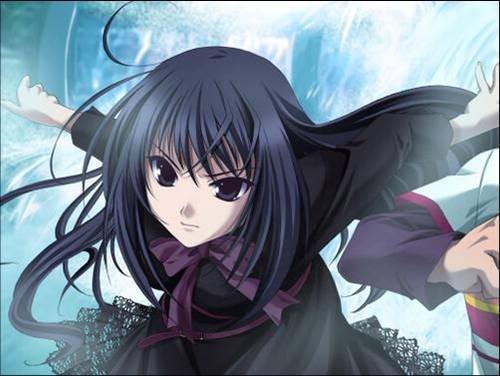 Picture46-2[1] - Anime girl