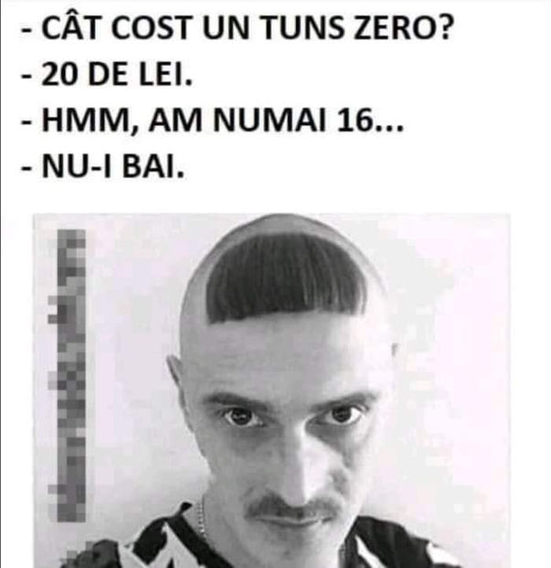  - Bancuri cu Ardeleni