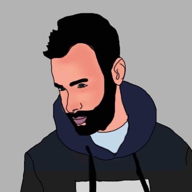 D7F63FF7-E5DA-4C4B-BB1B-0018A5E911AA - 05aaa MIRCEA