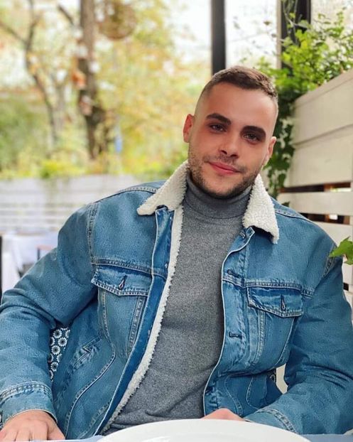 24F55472-3035-42B0-BB20-D1A94546EAB3 - 05aaa MIRCEA