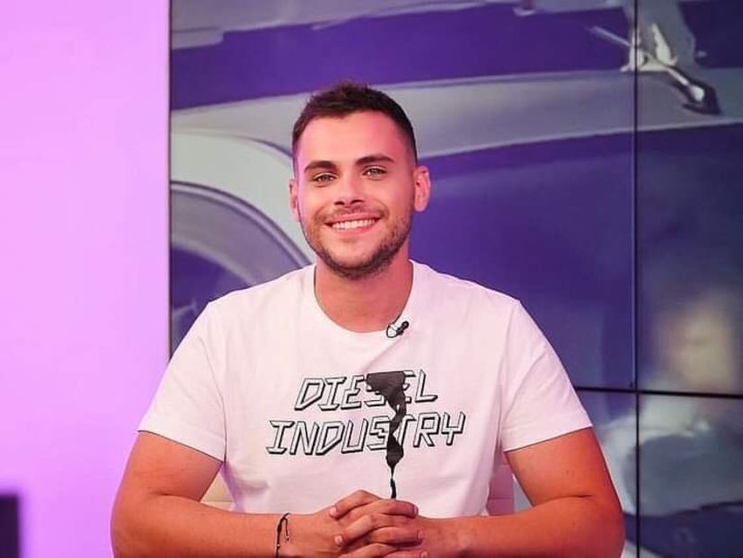 0A8F4835-6F7C-4C32-8D7A-5D10DFDB672C - 05aaa MIRCEA