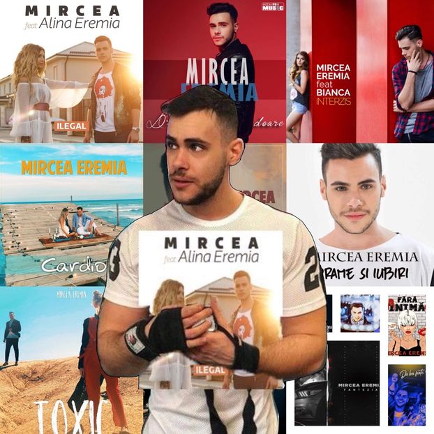 D56129E3-7955-4044-BF1A-BBE47510CE2C - 05aaa MIRCEA