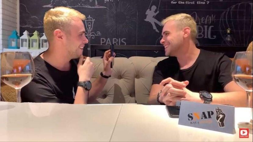 C3C56597-E17B-4757-8291-01444020D72B - 05aaa MIRCEA