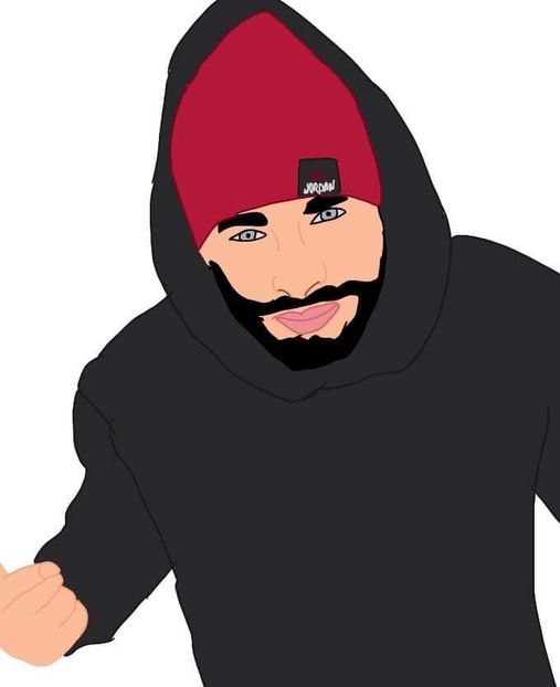 C2A79786-B387-4E36-BC29-FAA83CDD6484 - 05aaa MIRCEA