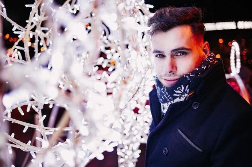 C5D663B5-7AE0-4CC2-93E0-AAA155FF7F50 - 05aaa MIRCEA