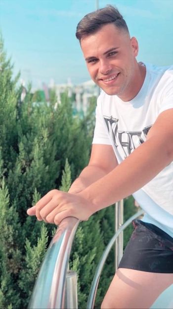 C8DCEF83-1431-4DDE-A5F5-6F982DDB30EE - 05aaa MIRCEA