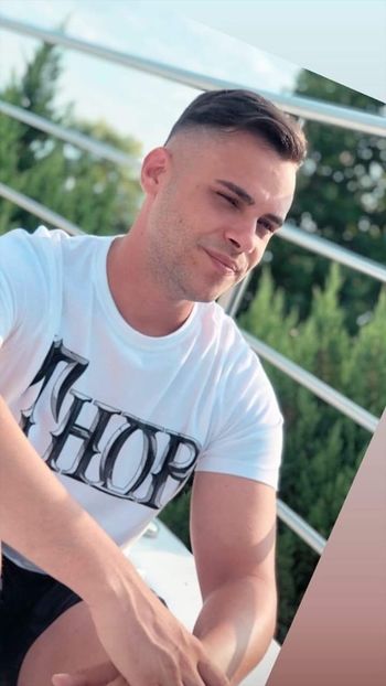 F0BEFD9E-3D42-4DF9-9E11-9979A52F3456 - 05aaa MIRCEA