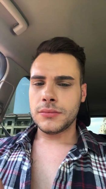 7F9C50C7-8608-4F1D-836D-309AD0DE2B2F - 05aaa MIRCEA