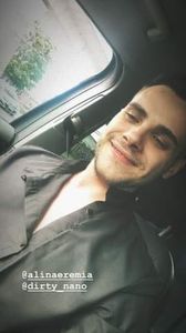 23856245-CF82-484B-AE9B-C429ECB2BA1C - 05aaa MIRCEA