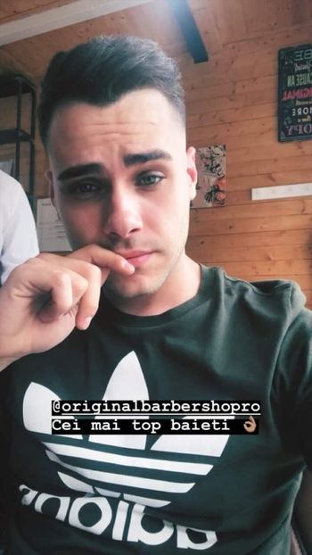 803A1E03-F991-4AC3-B107-A6A3A5C60C3F - 05aaa MIRCEA