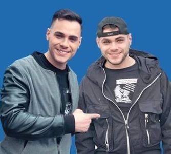 C1A750BD-D37F-48E2-B58A-AE383AACAD26 - 05aaa MIRCEA