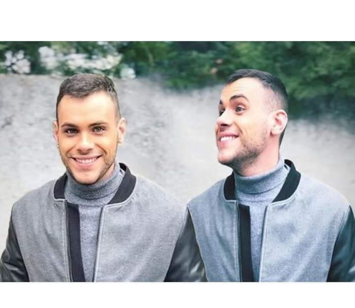 AF827218-ED7D-485B-9283-0E3DC9BBCDCE - 05aaa MIRCEA