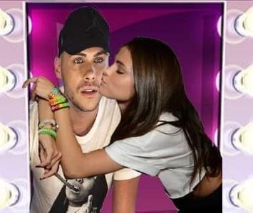 8C3BA74D-9937-454A-9780-FFA40E007B0A - 05aaa MIRCEA