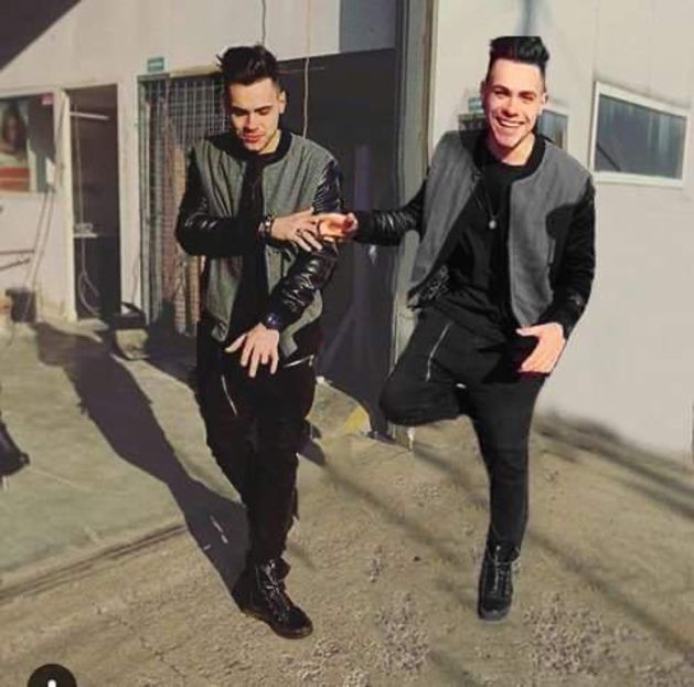 9E298FFD-6827-4FC7-A3BA-FDF9BA257065 - 05aaa MIRCEA