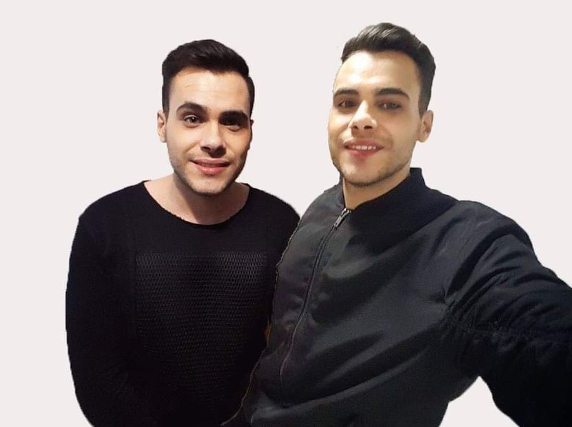 DAC1BBEC-ED88-466B-BF07-86040FA83773 - 05aaa MIRCEA