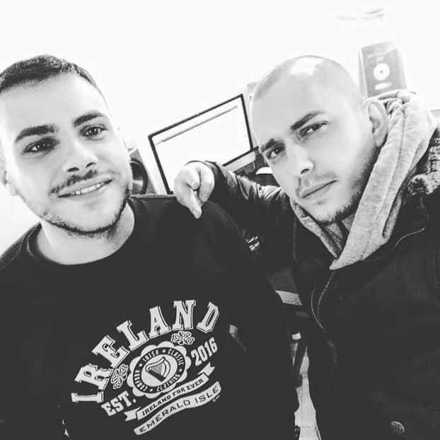 552C7E2F-5D70-4D85-9BA2-8BEB77478DCD - 05aaa MIRCEA