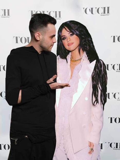 E2C0B5A5-6FC4-4A42-A8D8-993C38A4A08F - 05aaa MIRCEA