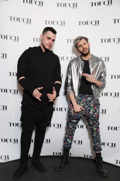 32838F0C-707D-44D7-A87B-D2E85B4DB87A - 05aaa MIRCEA