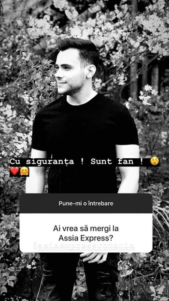 40C2C8B6-485C-4C19-BD9F-D3D324CBC8D3 - 05aaa MIRCEA