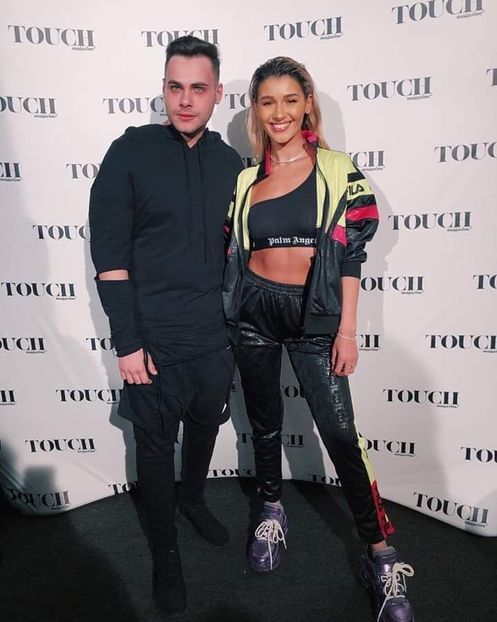 18025D39-6CA2-40BA-8231-895A33685219 - 05aaa MIRCEA