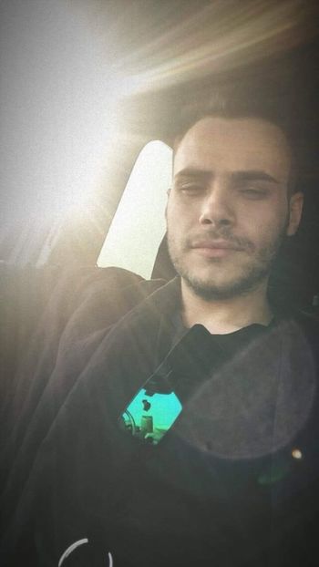 9508ACCC-51E7-4B85-AAD4-71A5864283DC - 05aaa MIRCEA