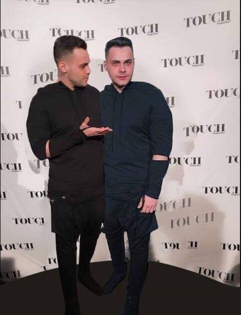 7BD5BE89-B60A-467D-BD22-E57266777F55 - 05aaa MIRCEA