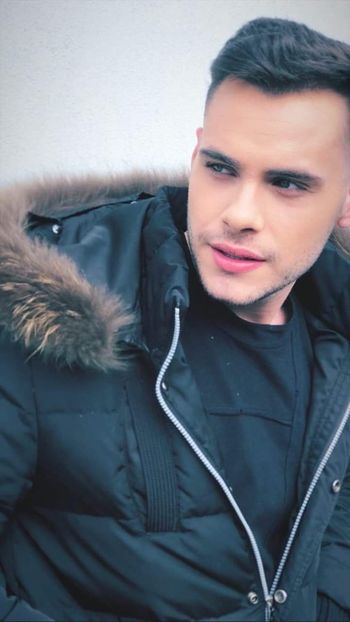 02B112A0-7DAC-4927-A12E-CCC46C6CA7FC - 05aaa MIRCEA