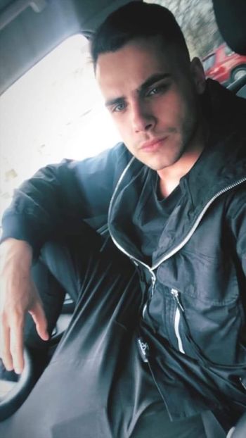 1FF20631-B932-4F36-A085-18E5ED4CD4D6 - 05aaa MIRCEA