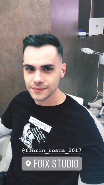 DBFAB0C1-B4A3-45B5-BE73-7392EED774D5 - 05aaa MIRCEA