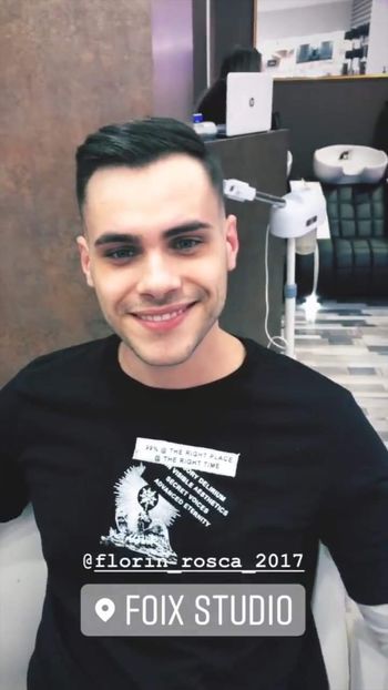 3D0A20CE-4B03-49F4-9599-722F60FB26ED - 05aaa MIRCEA