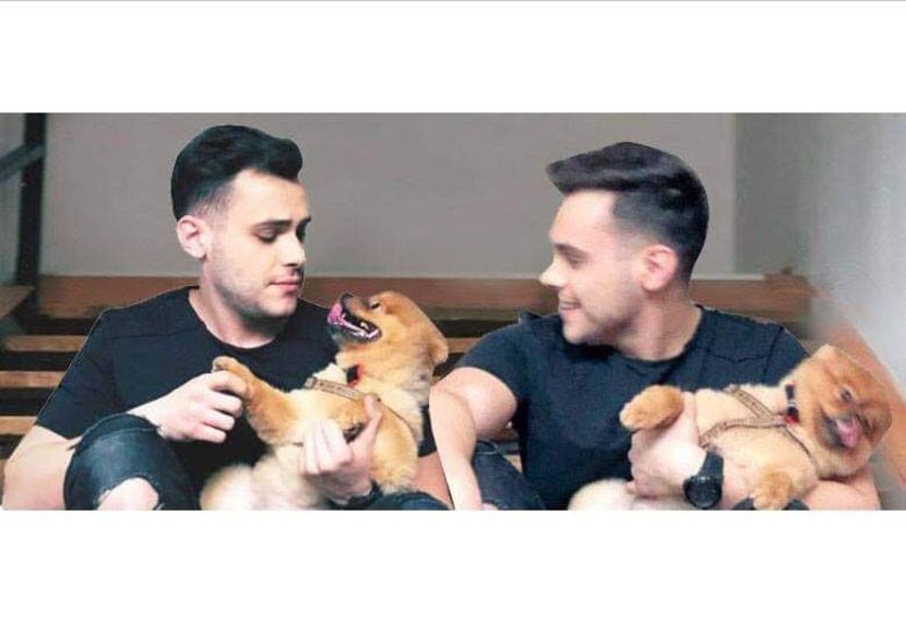 2E7632E9-FBE3-4E95-AF1C-83CF060B37B1 - 05aaa MIRCEA