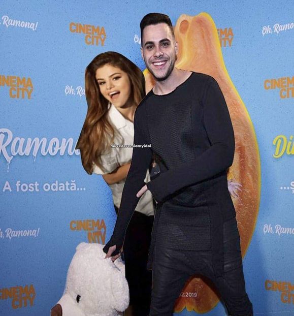 6020DE8C-B2DA-4B6C-9609-3CFD2504CD23 - 05aaa MIRCEA