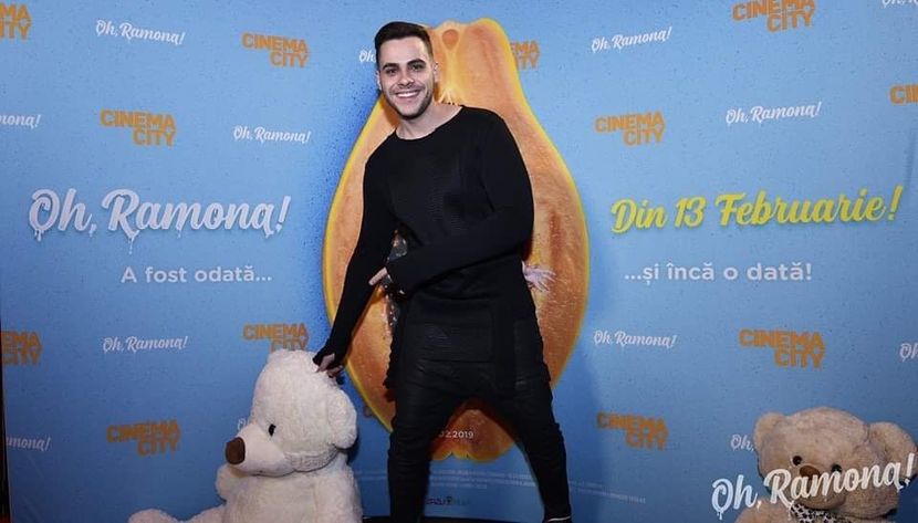 0DA9CFC4-D390-4634-92A3-F6ABE90616FE - 05aaa MIRCEA