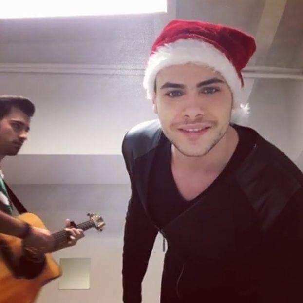 331265AE-A383-499E-B85F-23764FBEF0BE - 05aaa MIRCEA