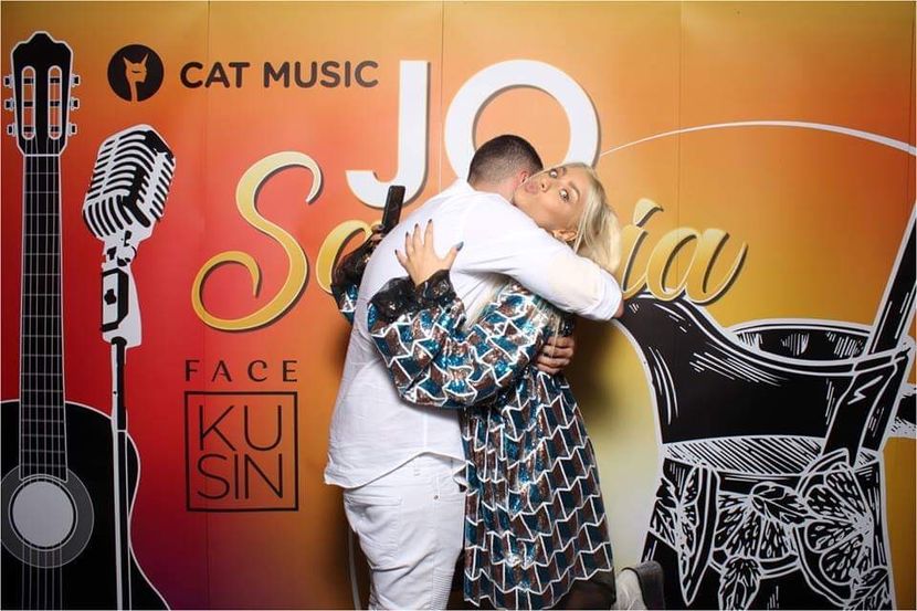 123C00AD-5B7D-4CA1-801E-D2302100DB51 - 05aaa MIRCEA