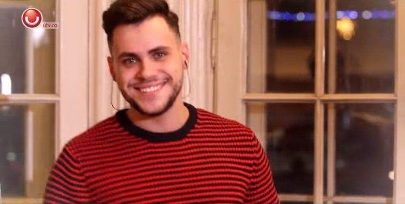 B0BEB9C2-7E38-4766-AD4B-36B6295AE20F - 05aaa MIRCEA