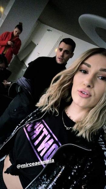 B40E661A-8A0A-429B-BCE0-B19D143A999F - 05aaa MIRCEA