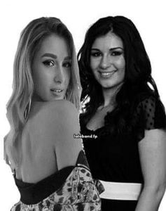 8E815E31-FBC7-4DB6-95E1-EBCFF7900BF0 - 05aaa MIRCEA